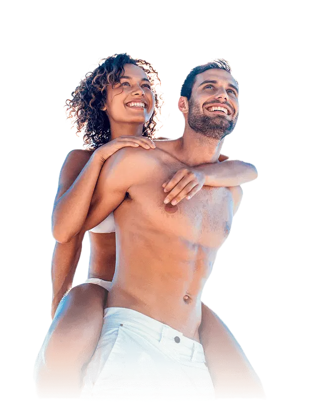 HepatoBurn-supplement