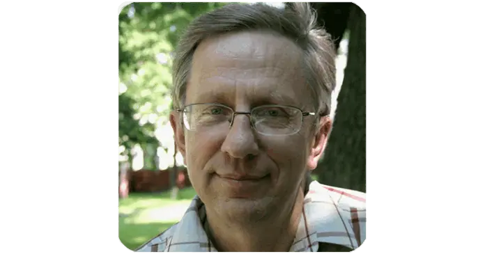 HepatoBurn-reviews-no.2